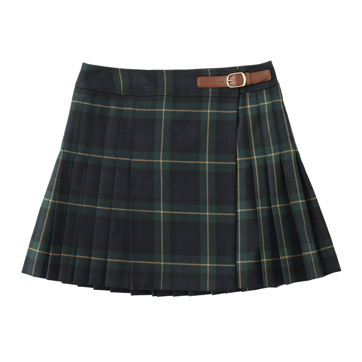 極美品 セリーヌ 23SS エディ期 トラペーズ ミニスカート テクスチャード 楽天市場】セリーヌ エディの通販