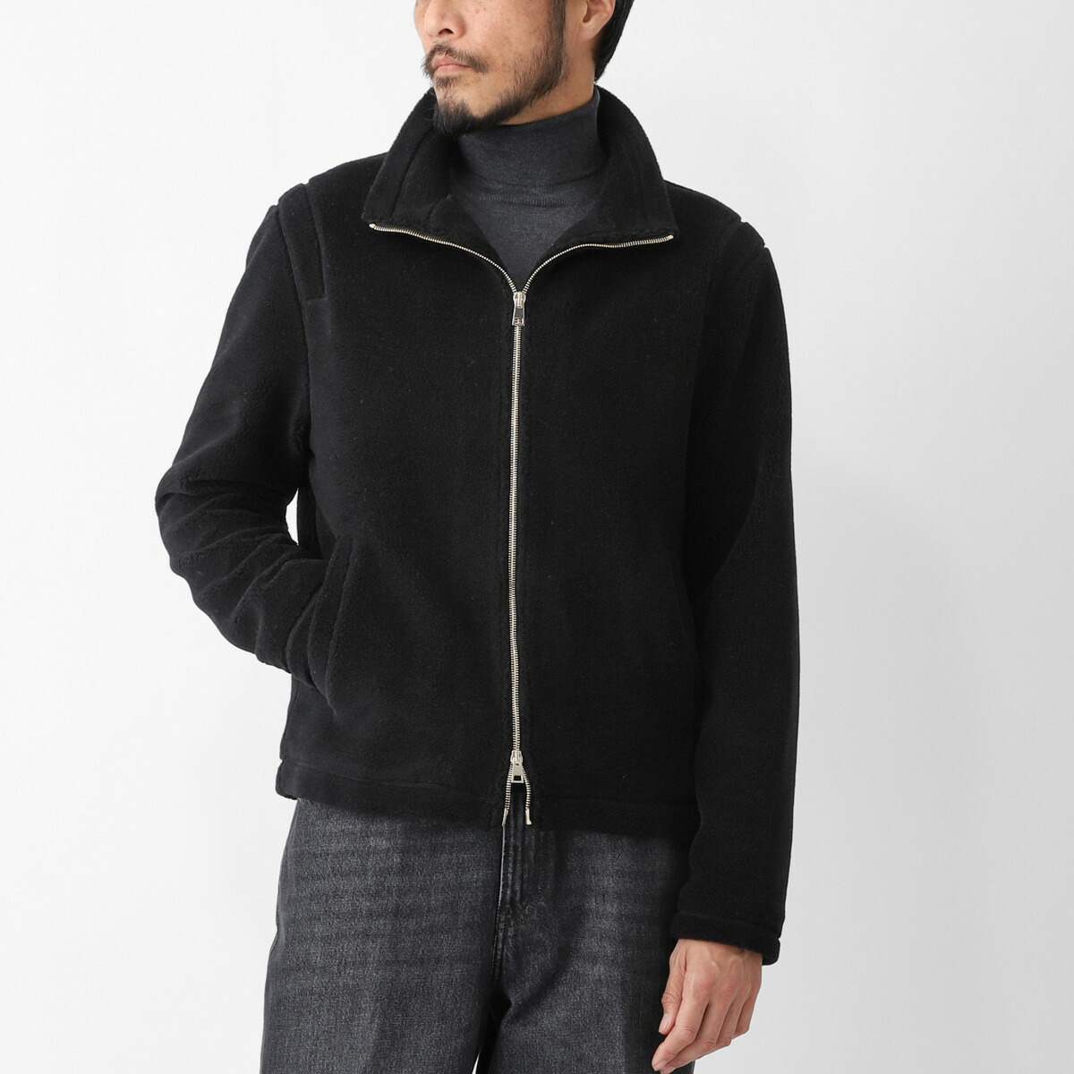 楽天市場】【12/10限定!当選確率1/2!MAX300%POINT BACK!※要ｴﾝﾄﾘｰ