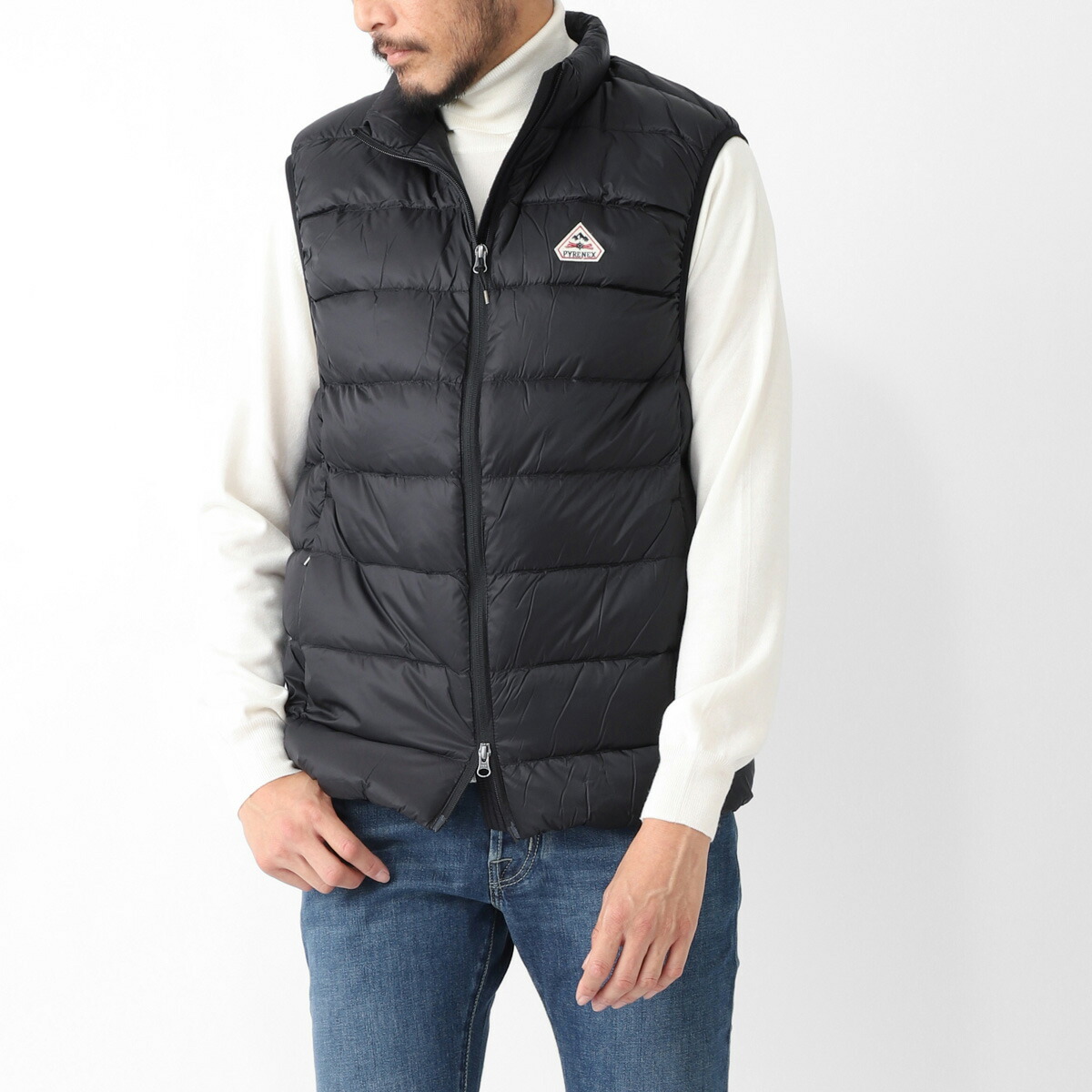 楽天市場】【10％OFFクーポン 期間限定】 パーム エンジェルス Palm