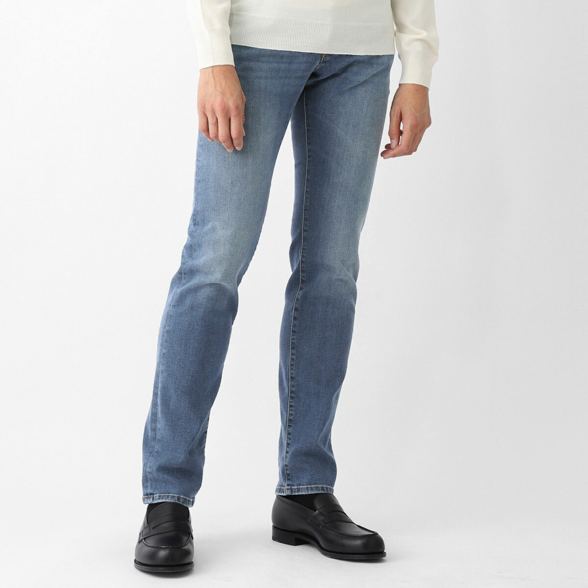 [あす着] ヤコブコーエン JACOB COHEN ボタンフライジーンズ メンズ BARD SLIM FIT 楽天市場】ヤコブコーエン JACOB COHEN ボタンフライジーンズ メンズ