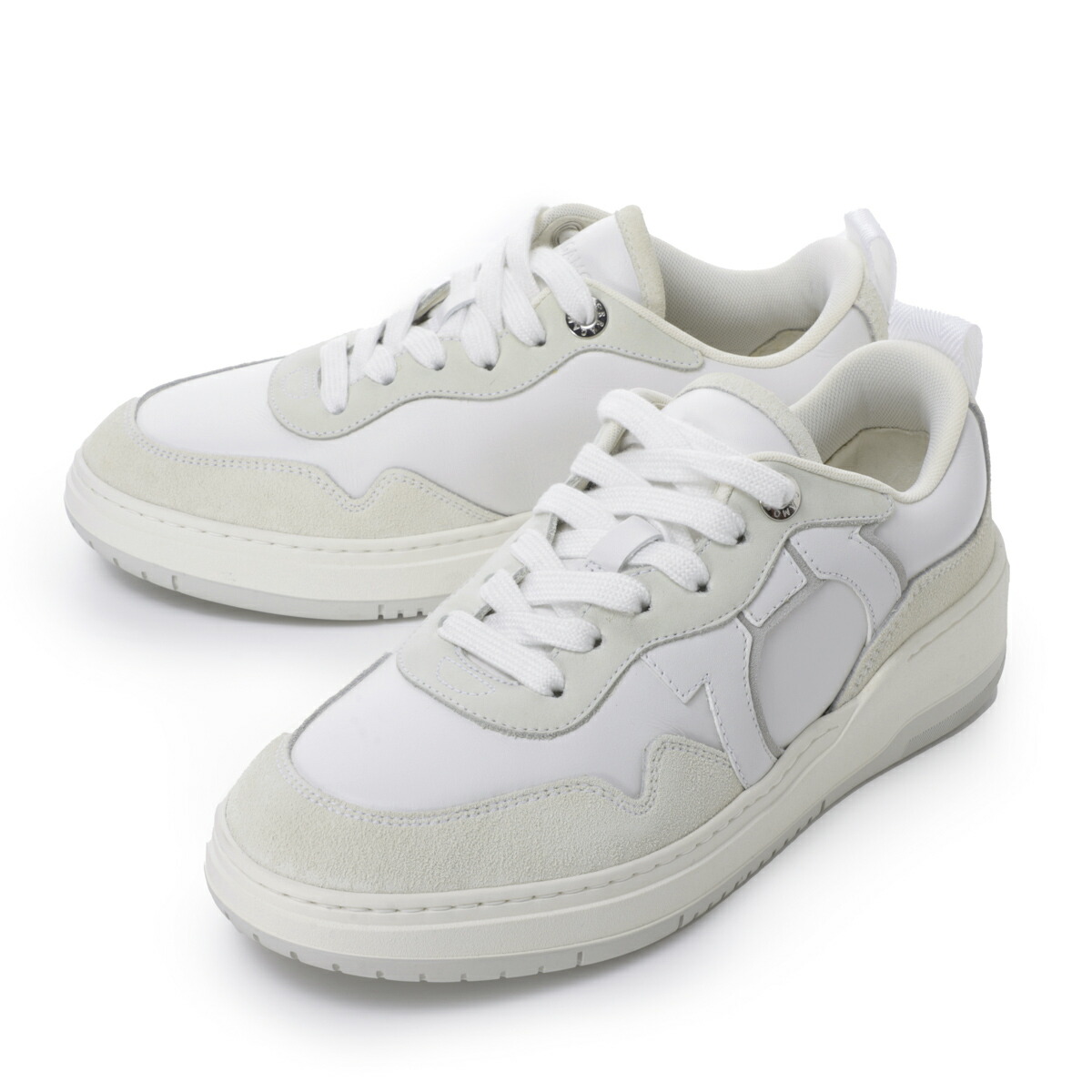 楽天市場】フェラガモ FERRAGAMO バレエシューズ フラットシューズ