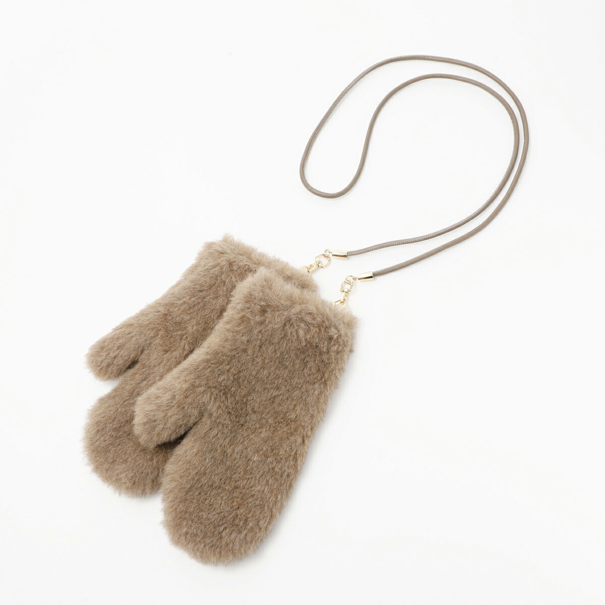 楽天市場】マックスマーラ Max Mara 手袋 ミトン レディース ombrato3