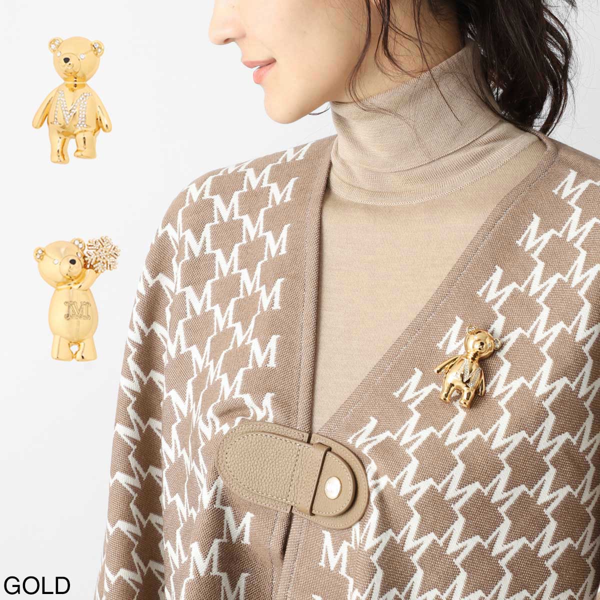 楽天市場】【ブラックフライデー・11/22～26限定・最大2万円OFF