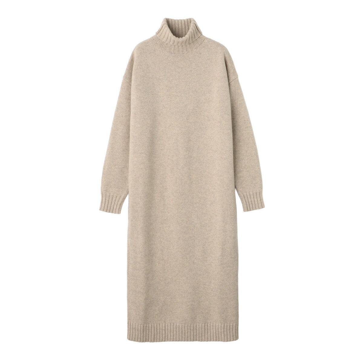 楽天市場】S MAX MARA エス マックスマーラ ニット ワンピース DERRIK