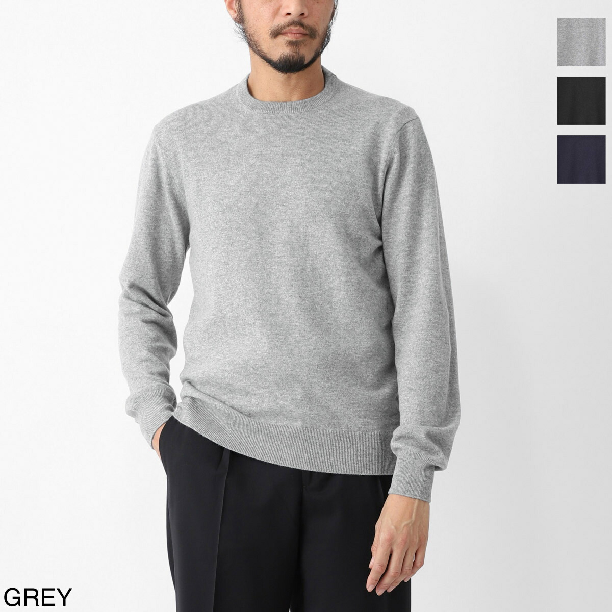 楽天市場】【12/10限定!当選確率1/2!MAX300%POINT BACK!※要ｴﾝﾄﾘｰ