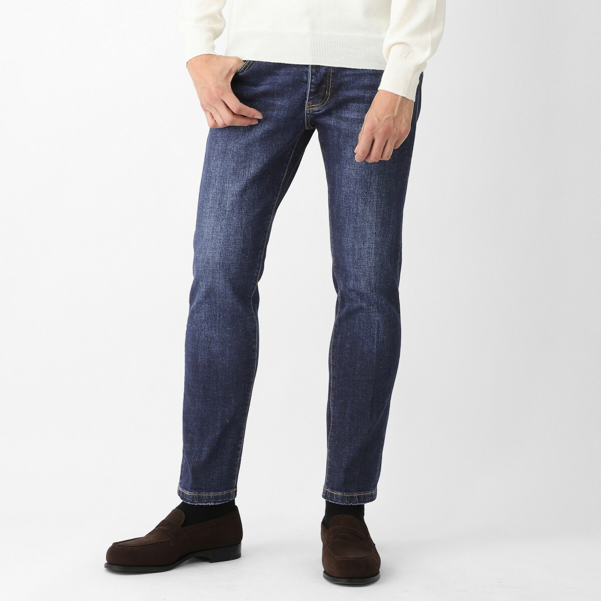 楽天市場】【アウトレット】ディースクエアード DSQUARED2 ボタン