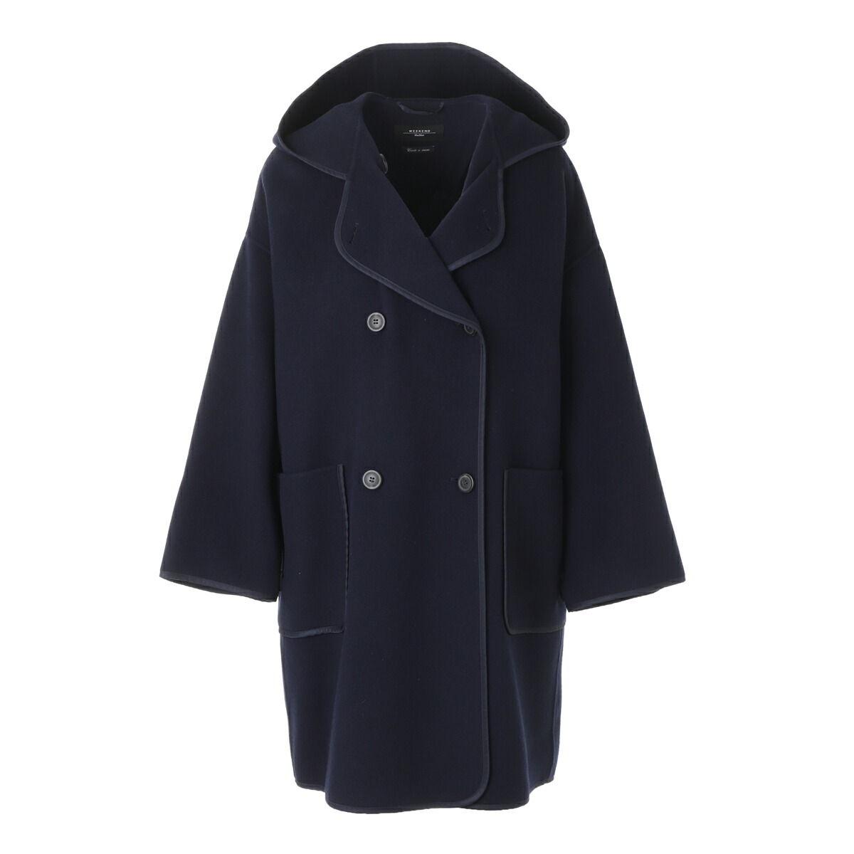 maxmara ヴィンテージ　コート vectorpremium_098-902412080044