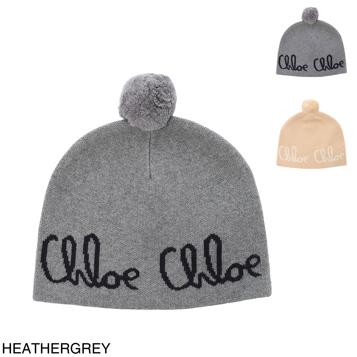 楽天市場】【アウトレット】サンローラン SAINT LAURENT ニット