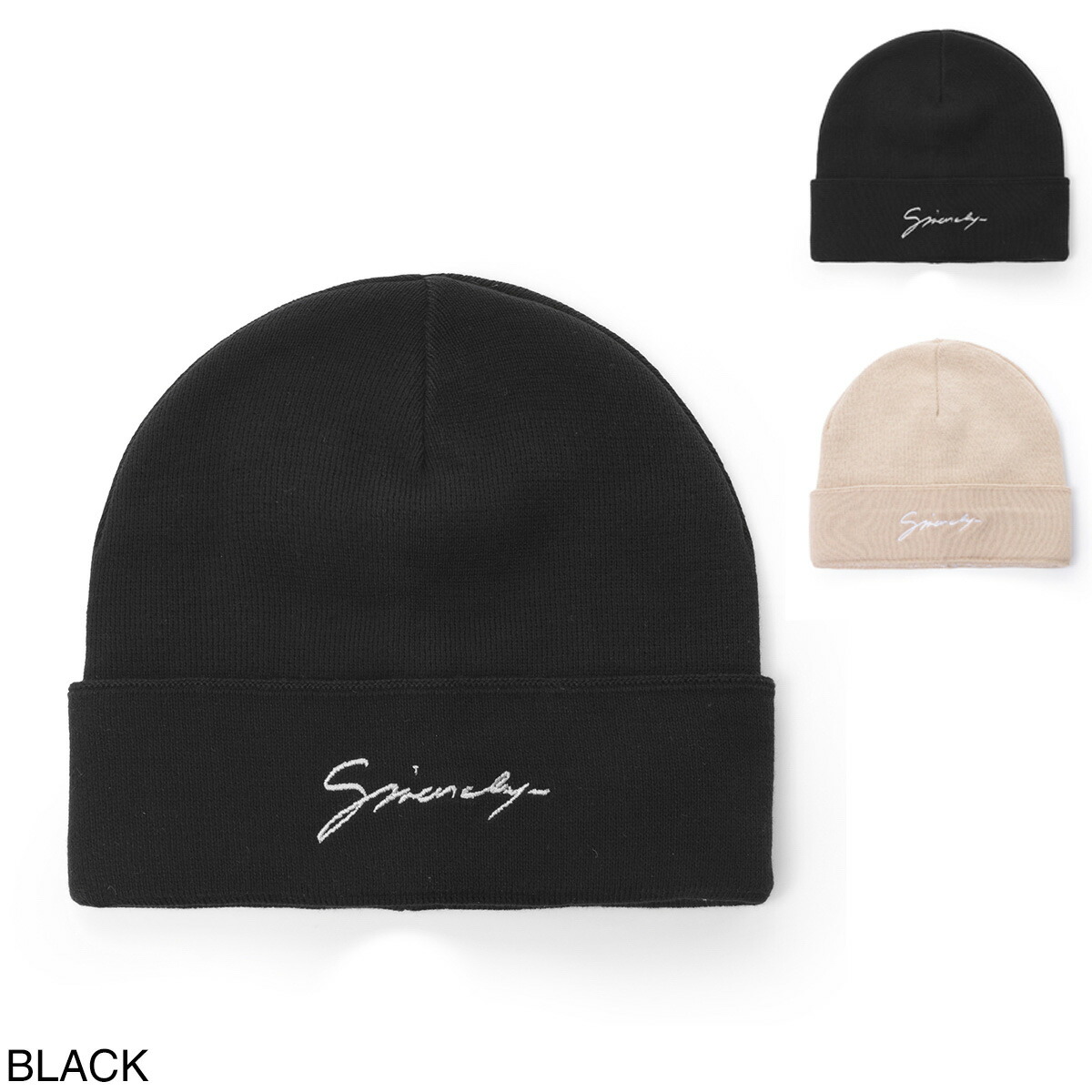 楽天市場】【アウトレット】【アウトレット】ガニー GANNI ベレー帽