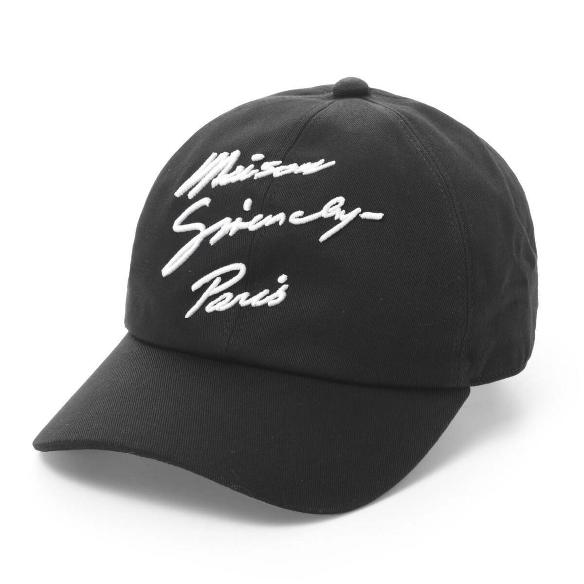 楽天市場】GIVENCHY ジバンシィ ベースボールキャップ BPZ022 P0PX