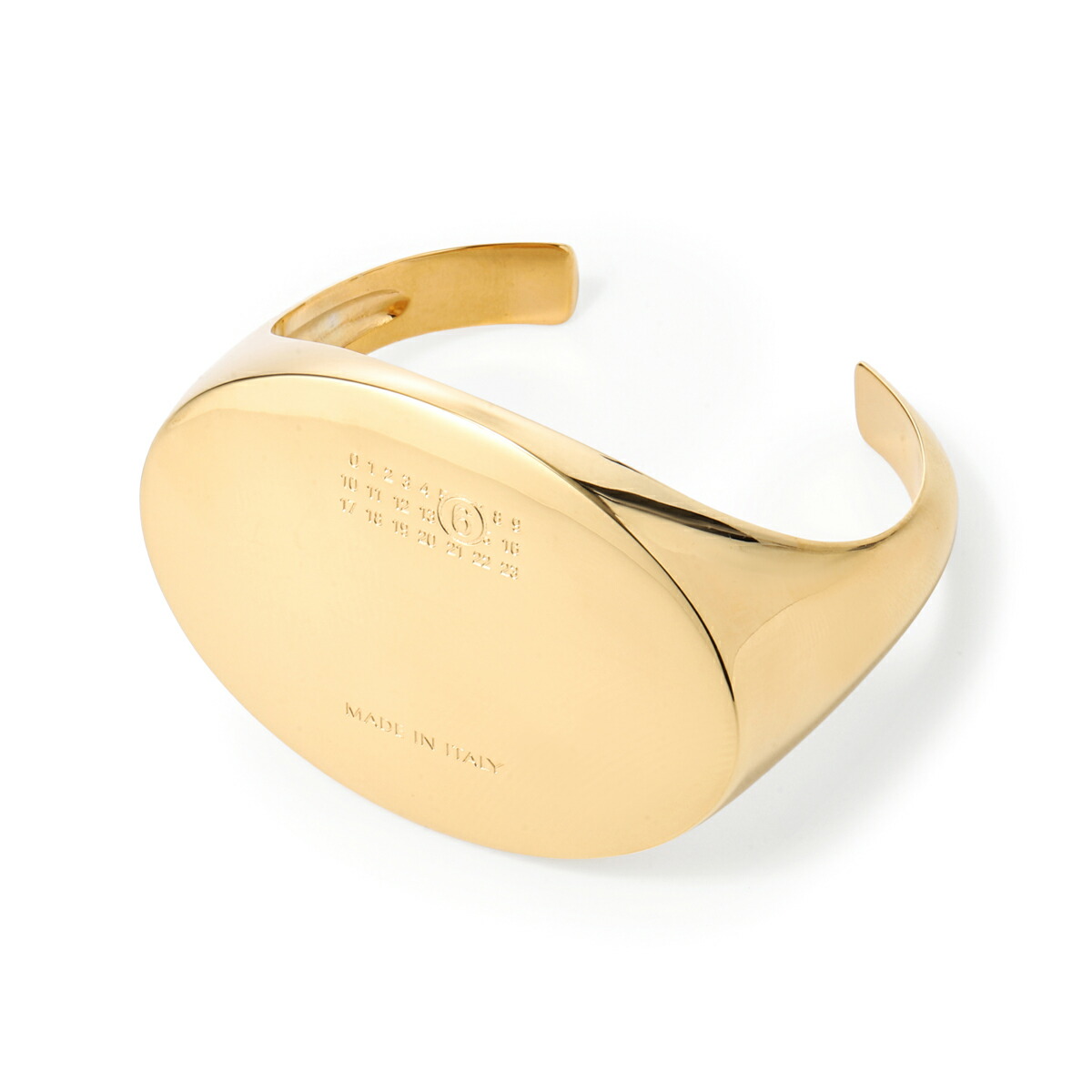 楽天市場】エムエム 6 メゾンマルジェラ MM6 Maison Margiela