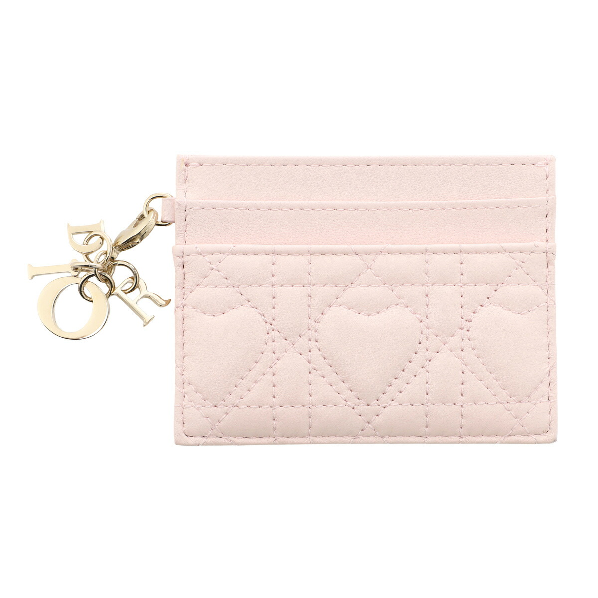 楽天市場】クリスチャンディオール Christian Dior レディ ディオール