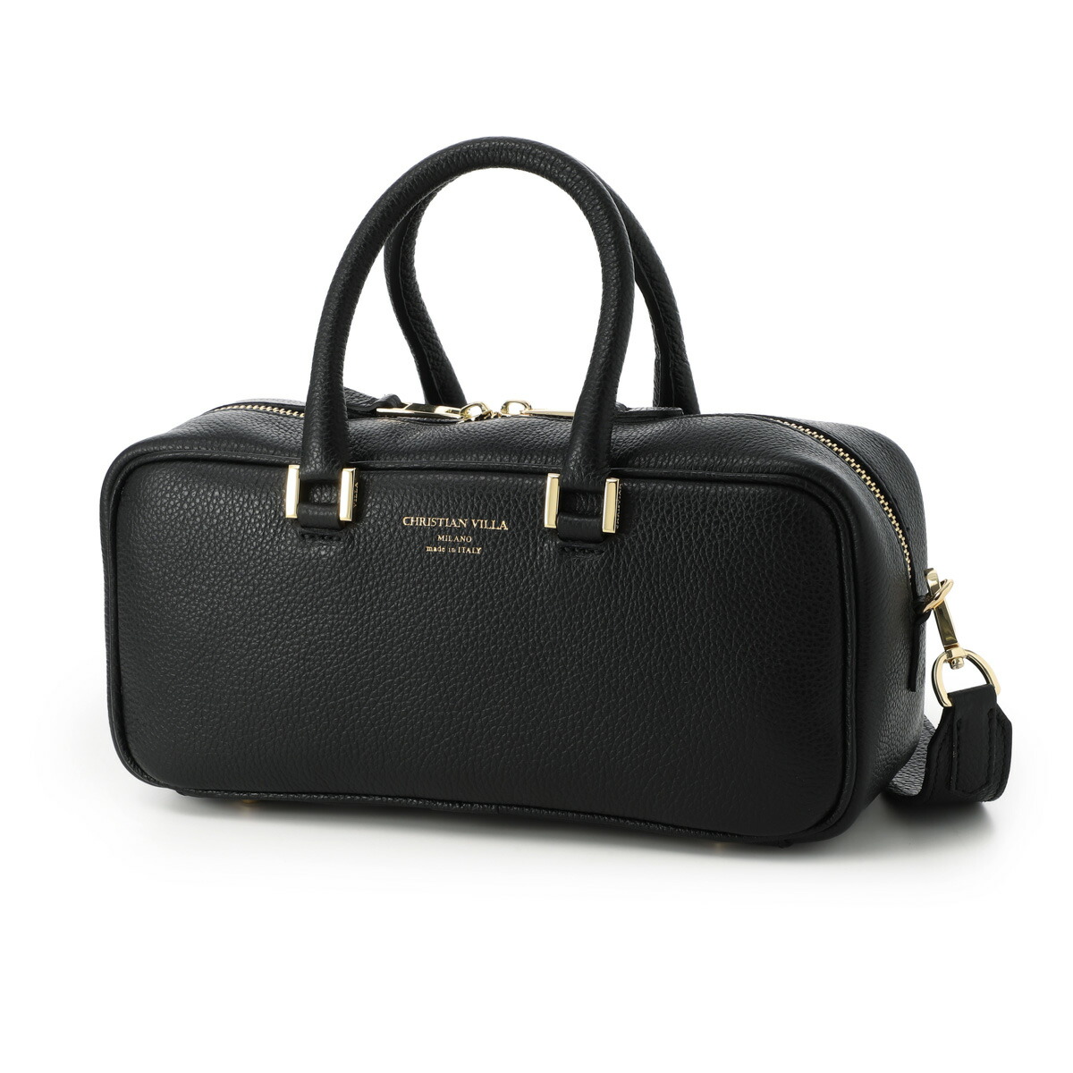 楽天市場】ロリステッラ LORISTELLA ハンドバッグ 3WAY ボストンバッグ