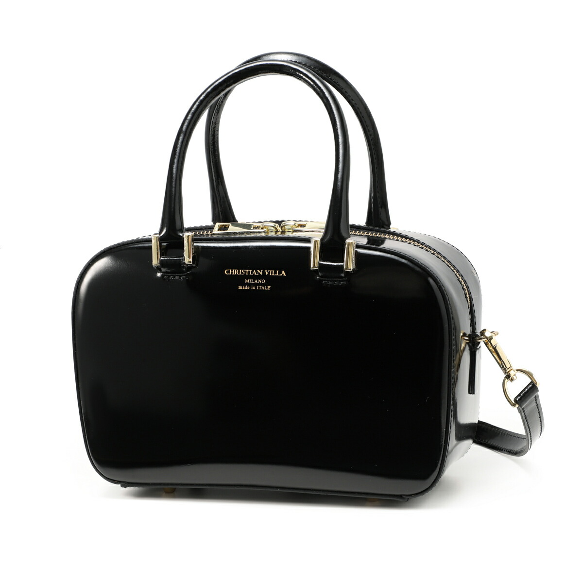 楽天市場】ウィークエンドマックスマーラ WEEKEND Max Mara ボストン