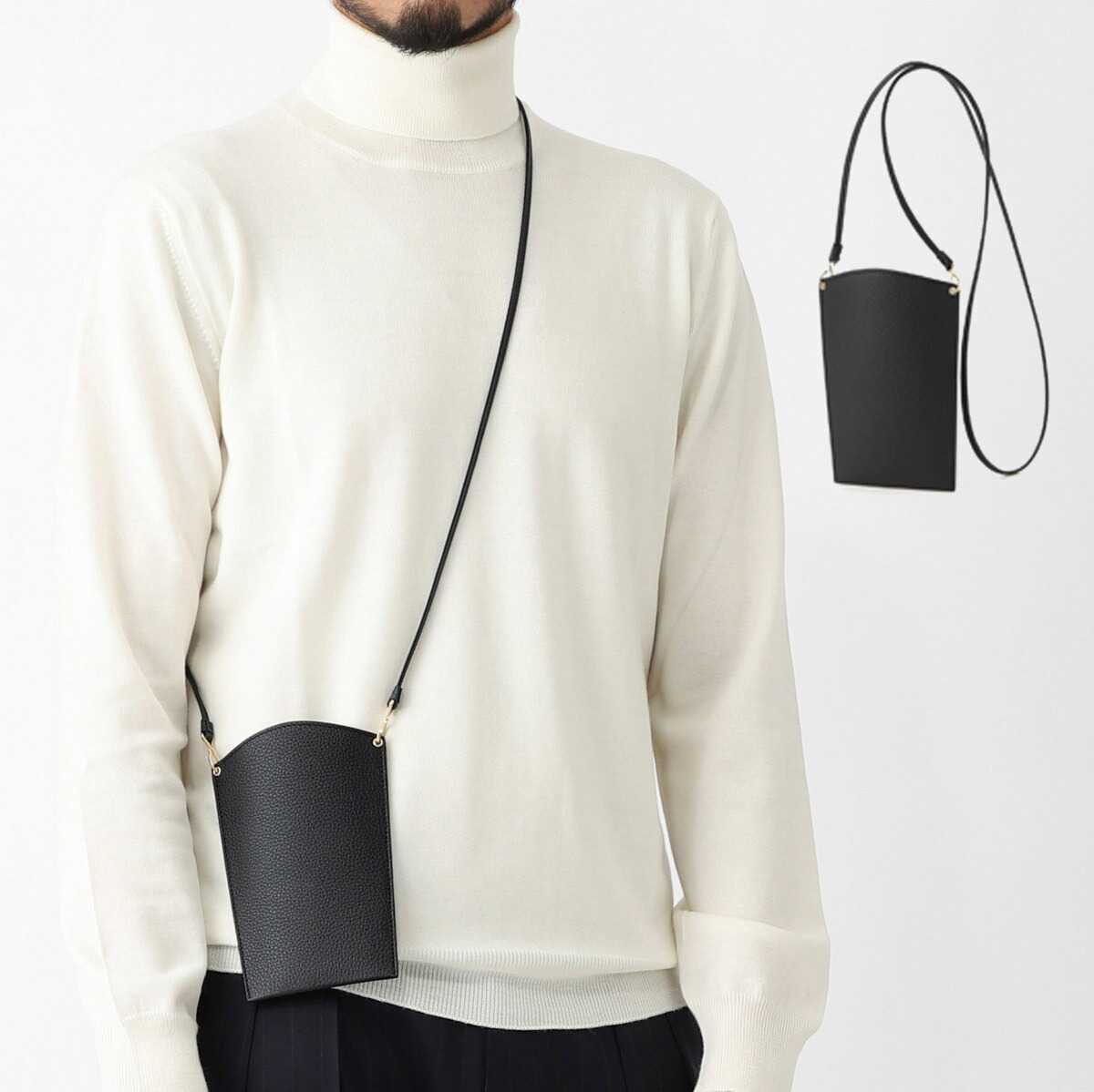 楽天市場】【アウトレット】シセイ Cisei ブリーフケース メンズ 0901