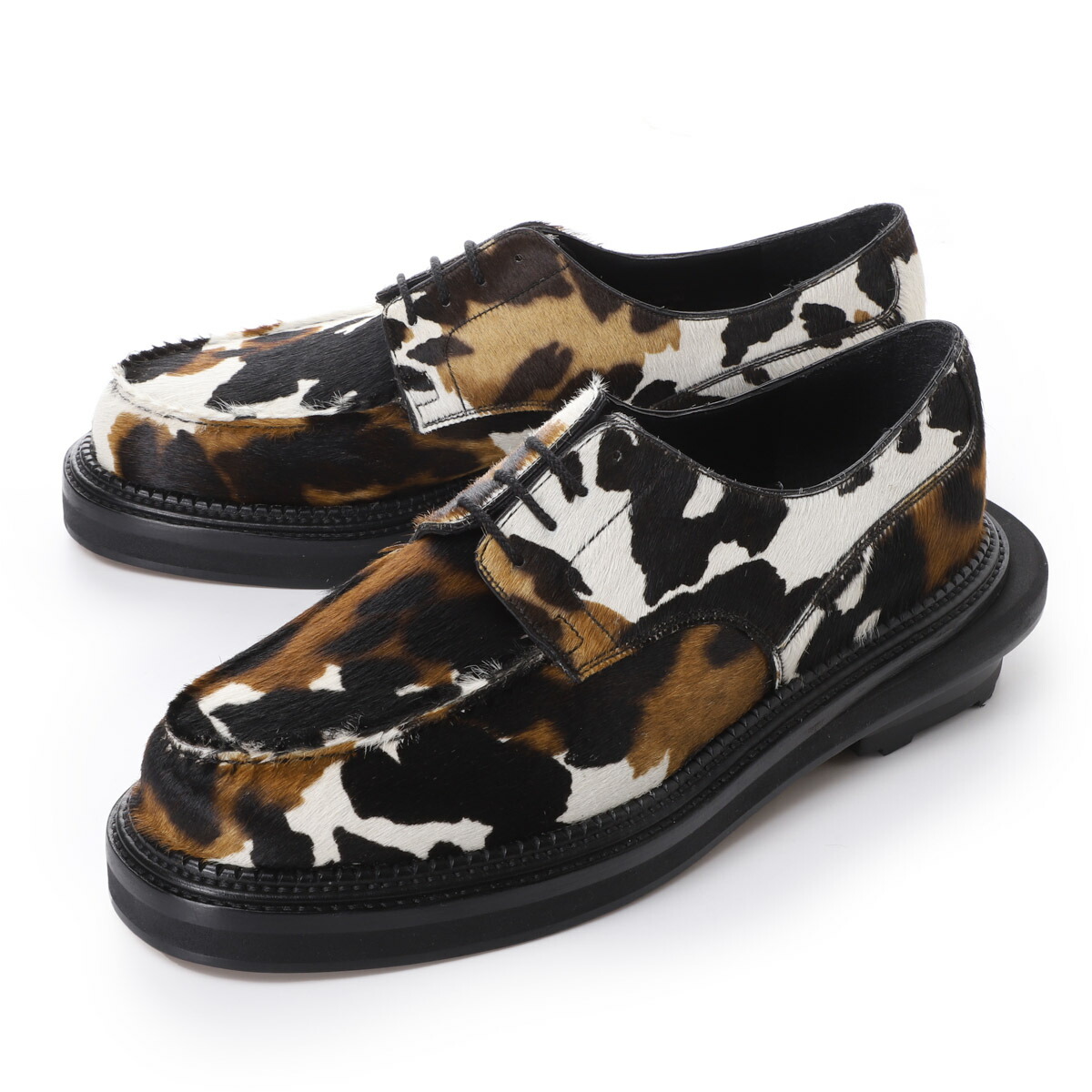 楽天市場】【アウトレット】ジェイエムウエストン J.M. WESTON