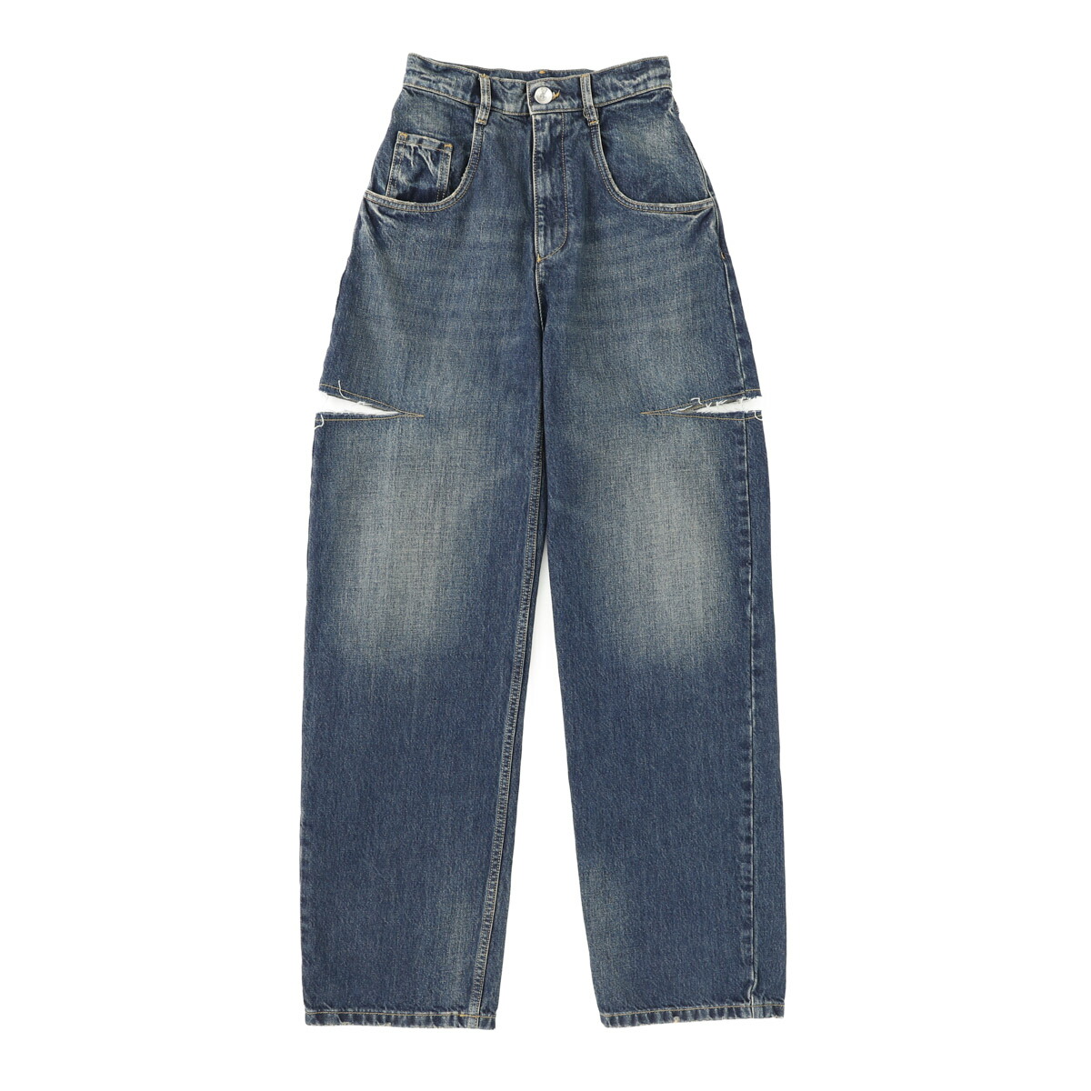 楽天市場】【楽天スーパーセール 最大80%OFF+P2倍~】Maison Margiela