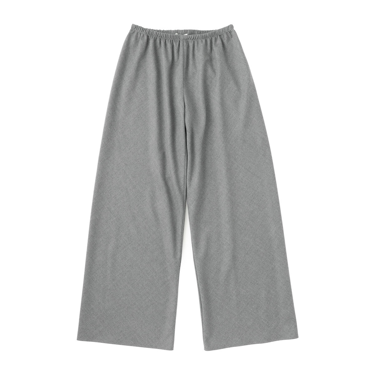 楽天市場】THE ROW ザ・ロウ ワイドパンツ GALA PANTS 1766 W2107