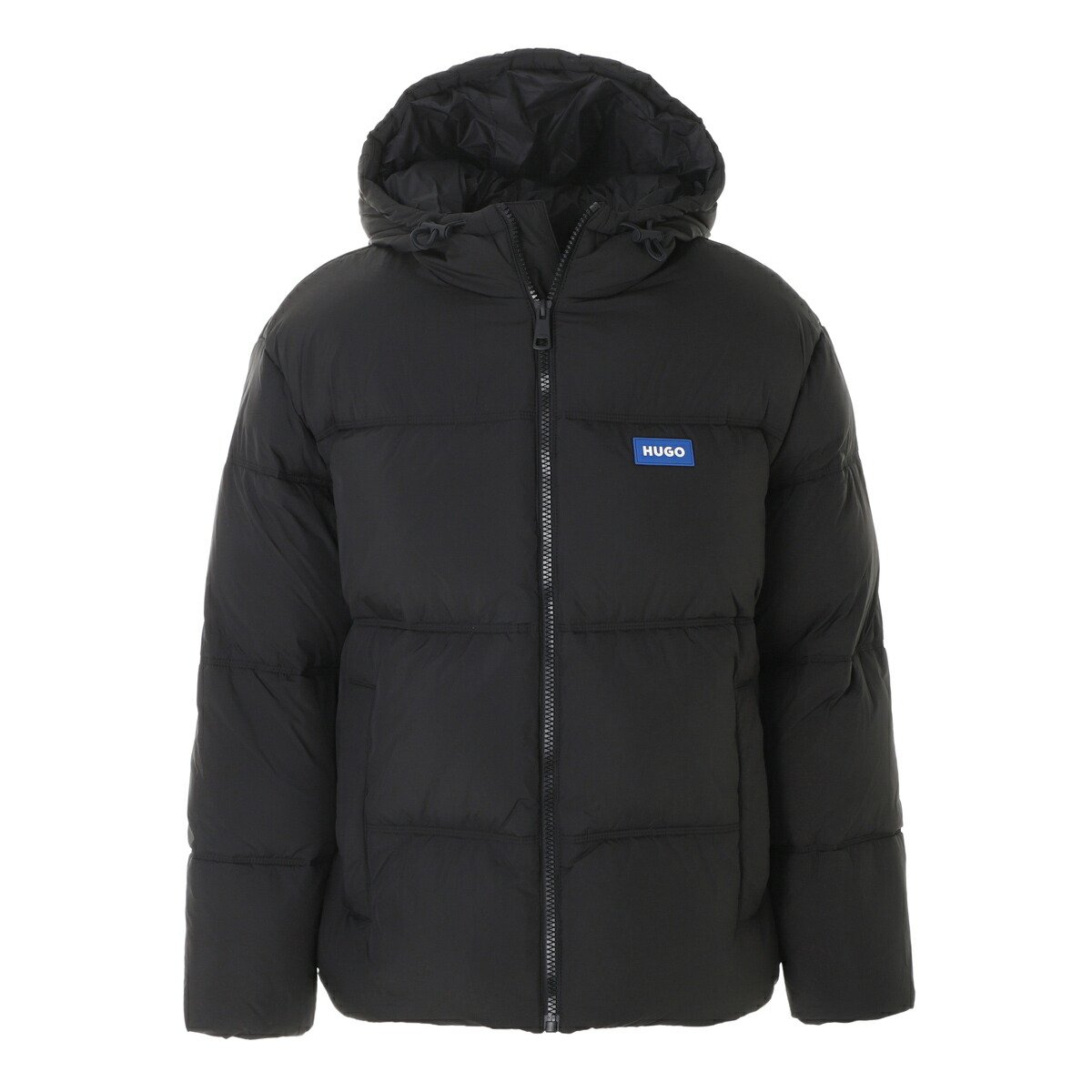 楽天市場】【アウトレット】ディーゼル DIESEL フーデッドブルゾン