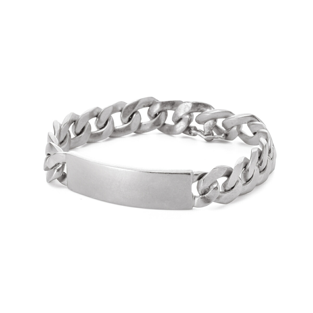 楽天市場】メゾンマルジェラ Maison Margiela バングル ブレスレット