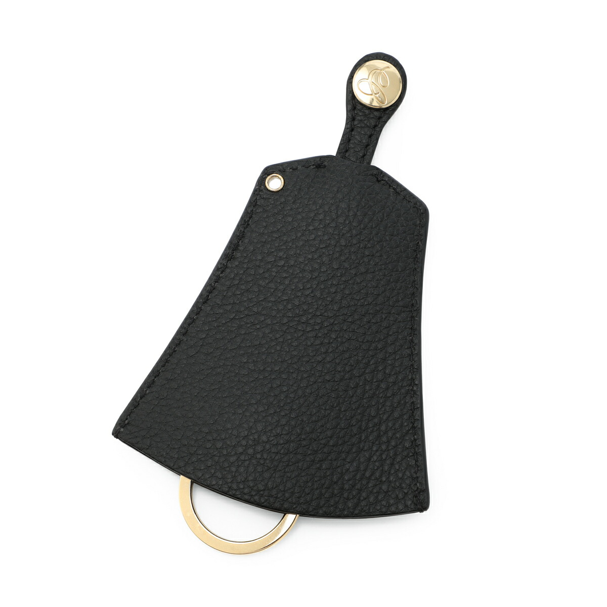 楽天市場】【12/10限定!当選確率1/2!MAX300%POINT BACK!※要ｴﾝﾄﾘｰ】ジル