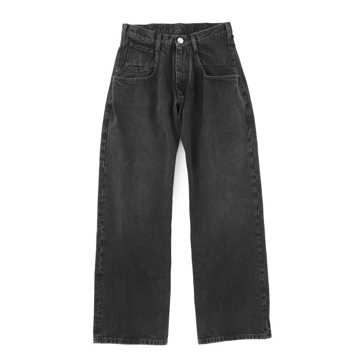 楽天市場】【アウトレット】【ラスト1点】メゾンマルジェラ Maison