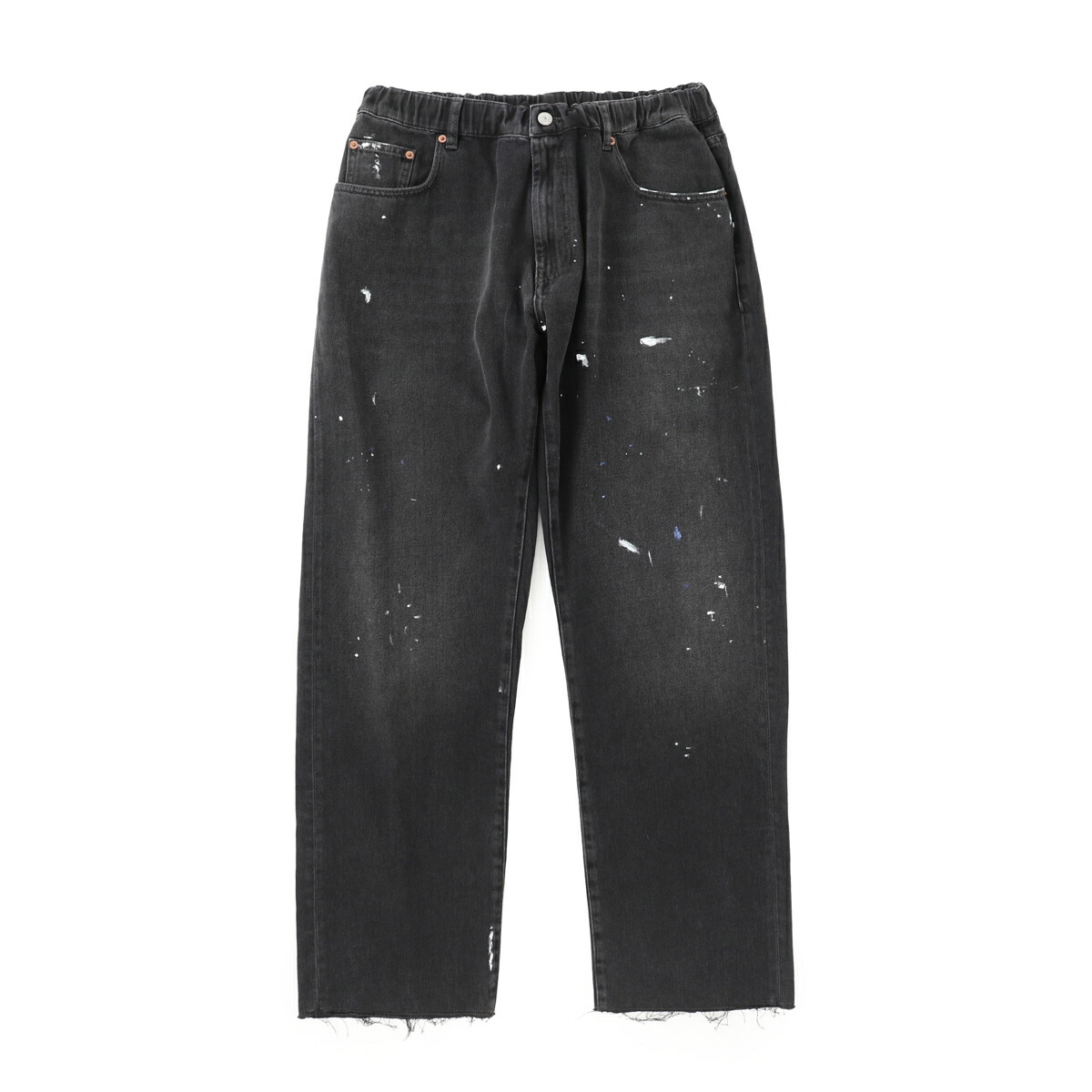 楽天市場】【3万円均一】【アウトレット】スタジオ ニコルソン STUDIO