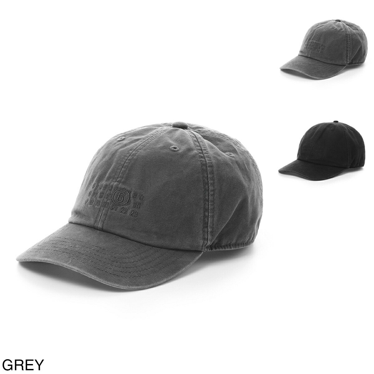 楽天市場】MM6 エムエムシックス メゾンマルジェラ ベースボール