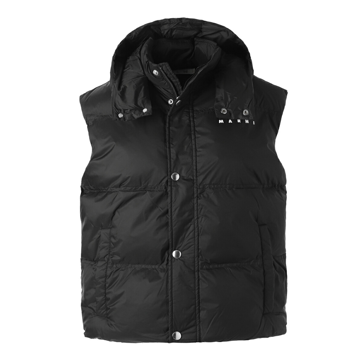 楽天市場】モンクレール MONCLER 中綿入り ベスト ベージュ レディース