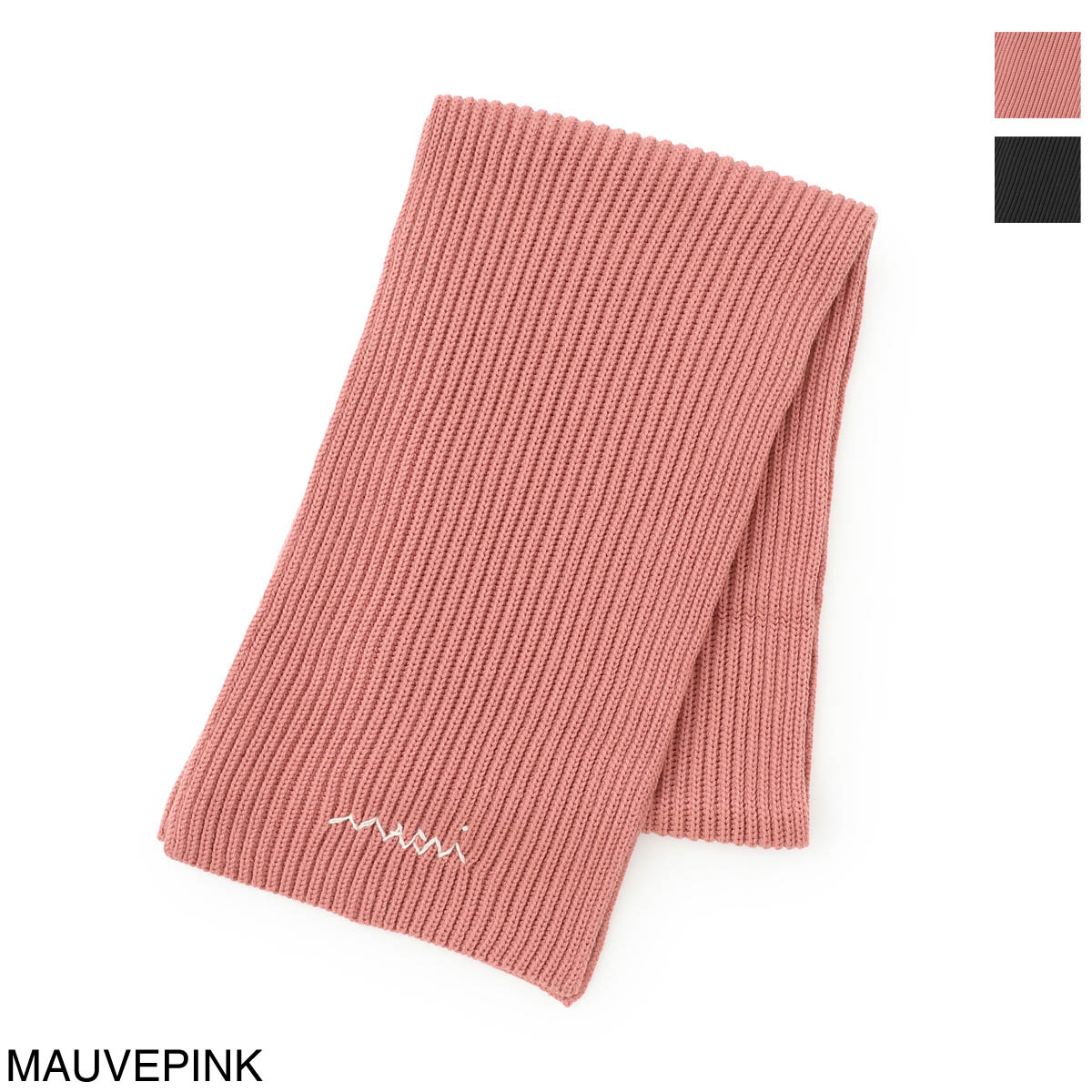 楽天市場】MARNI KIDS マルニ キッズ マフラー M01240 M00T0