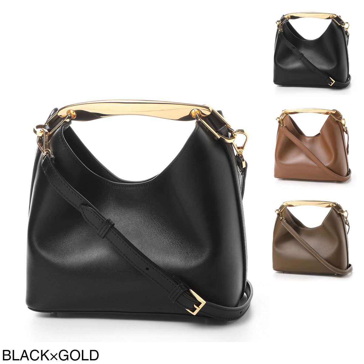 楽天市場】エレメ Elleme ハンドバッグ 2WAY ショルダーバッグ