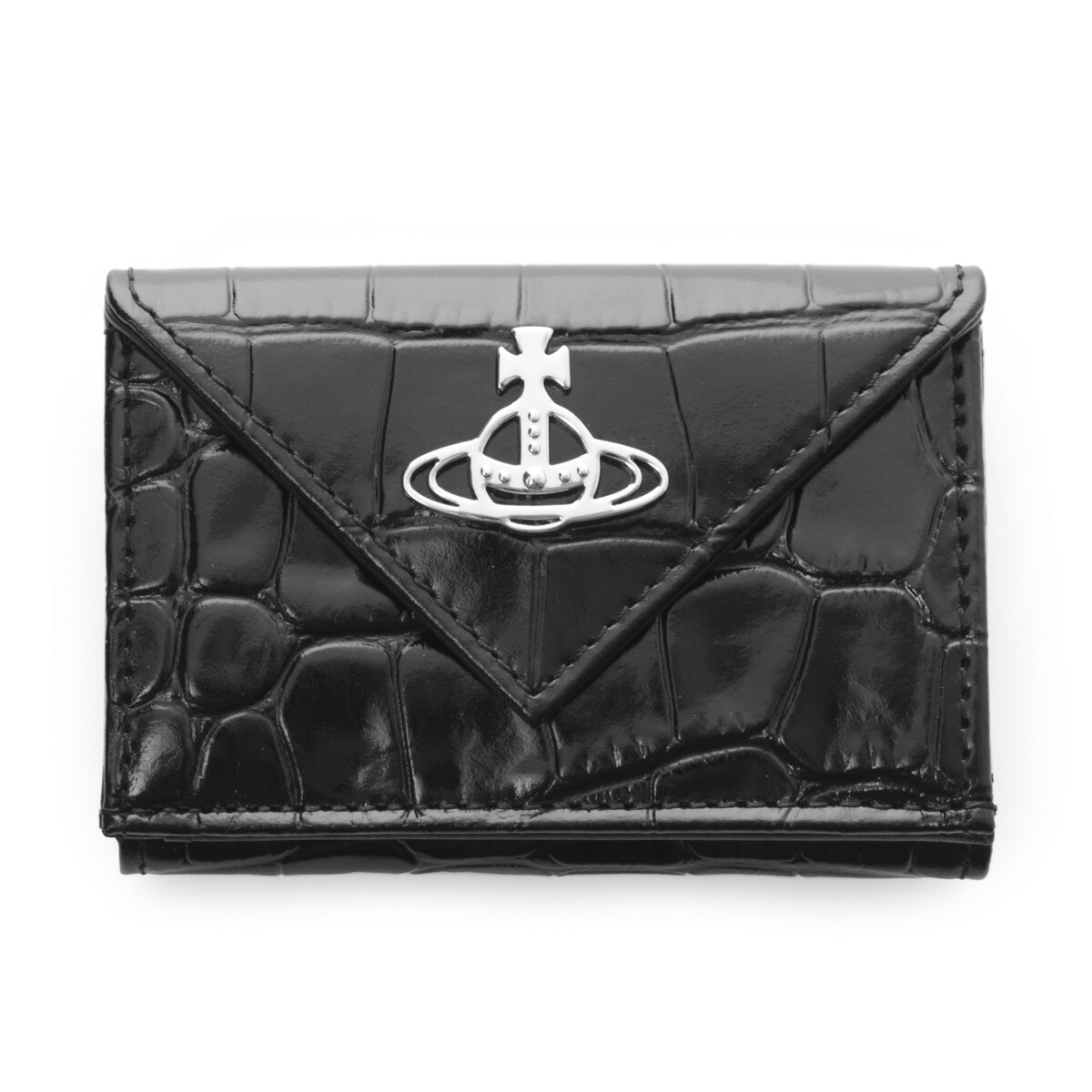 取り置き　ヴィヴィアンウエストウッド Vivienne Westwood 財布 ヴィヴィアン ウエストウッド Vivienne Westwood 財布 51010018-40565