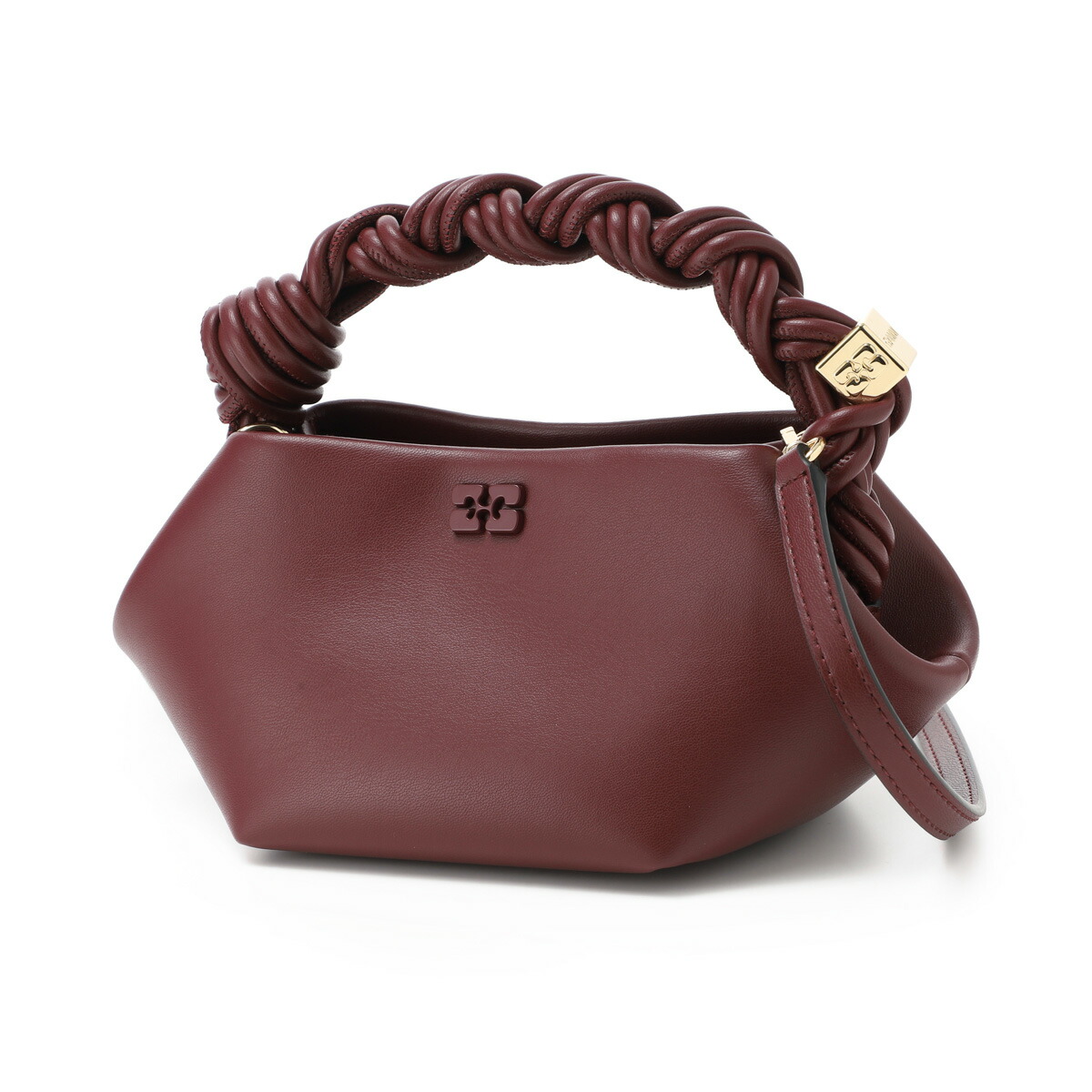 楽天市場】コペルニ Coperni ハンドバッグ 2WAY ショルダーバッグ