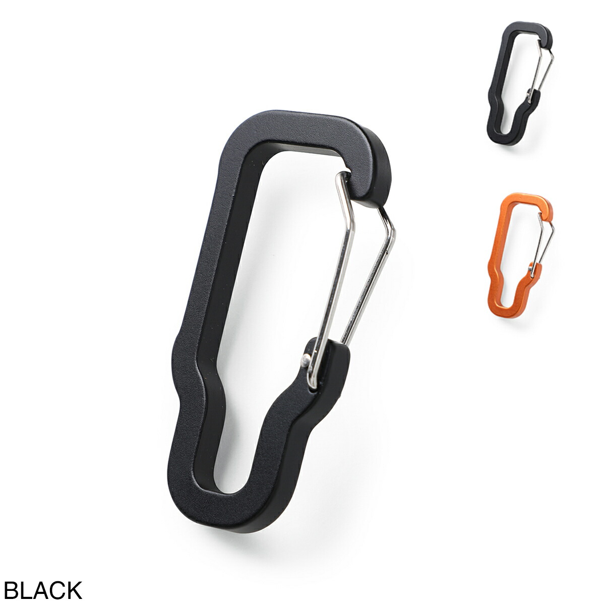 楽天市場】BlackEyePatch ブラックアイパッチ 23SS 取扱注意 ライン