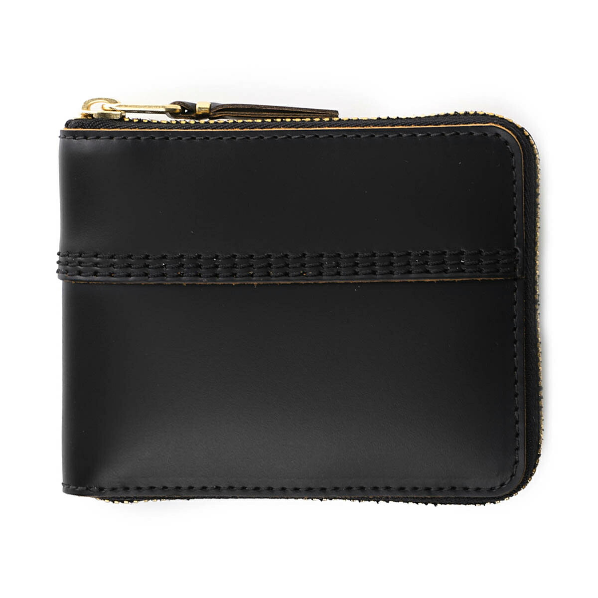 楽天市場】コム デ ギャルソン COMME des GARCONS コインケース