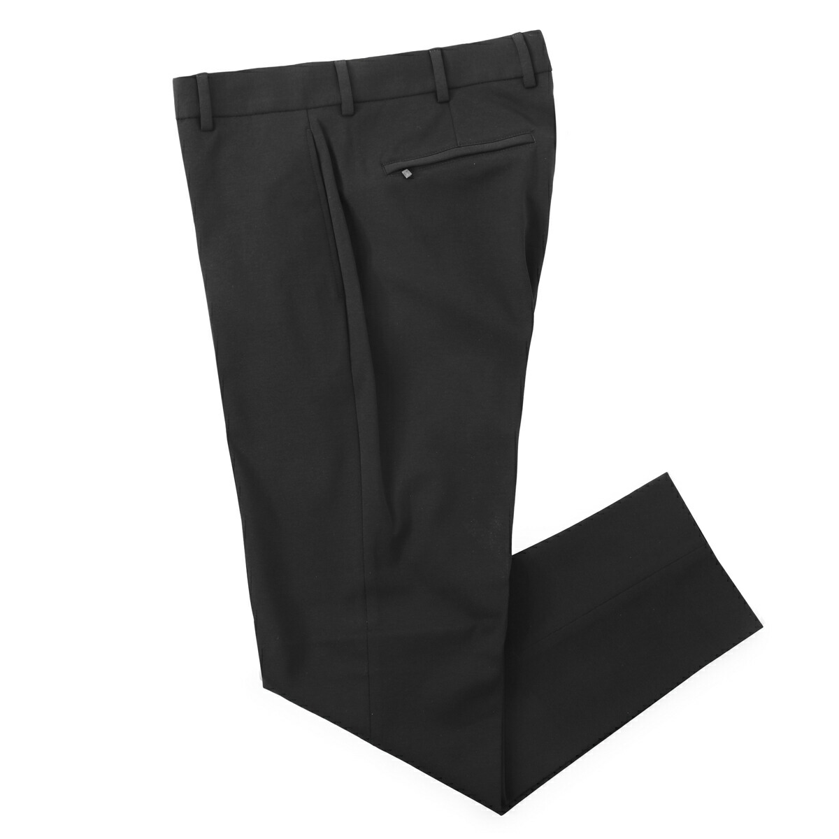 楽天市場】ピーティートリノ PT TORINO ジップフライパンツ メンズ