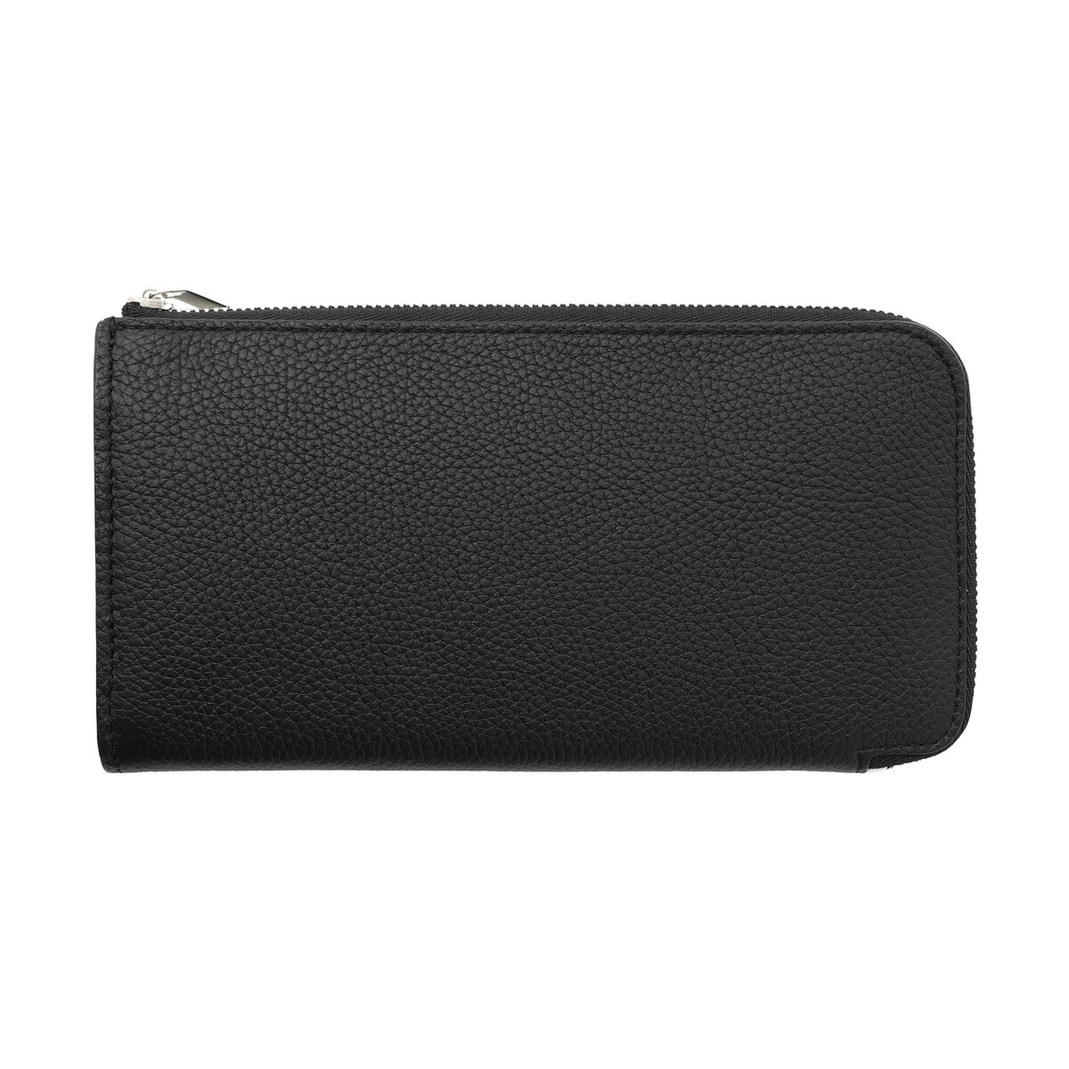 楽天市場】ザ ソール / THE SOLE / クロコダイル / L字ジップ