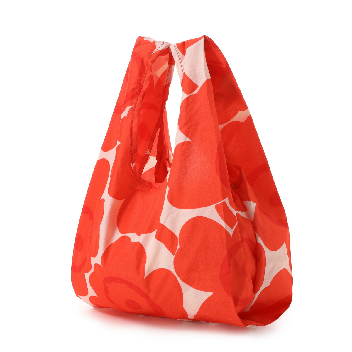 楽天市場】【1/25限定!当選確率1/2!MAX300%POINT BACK!※要ｴﾝﾄﾘｰ