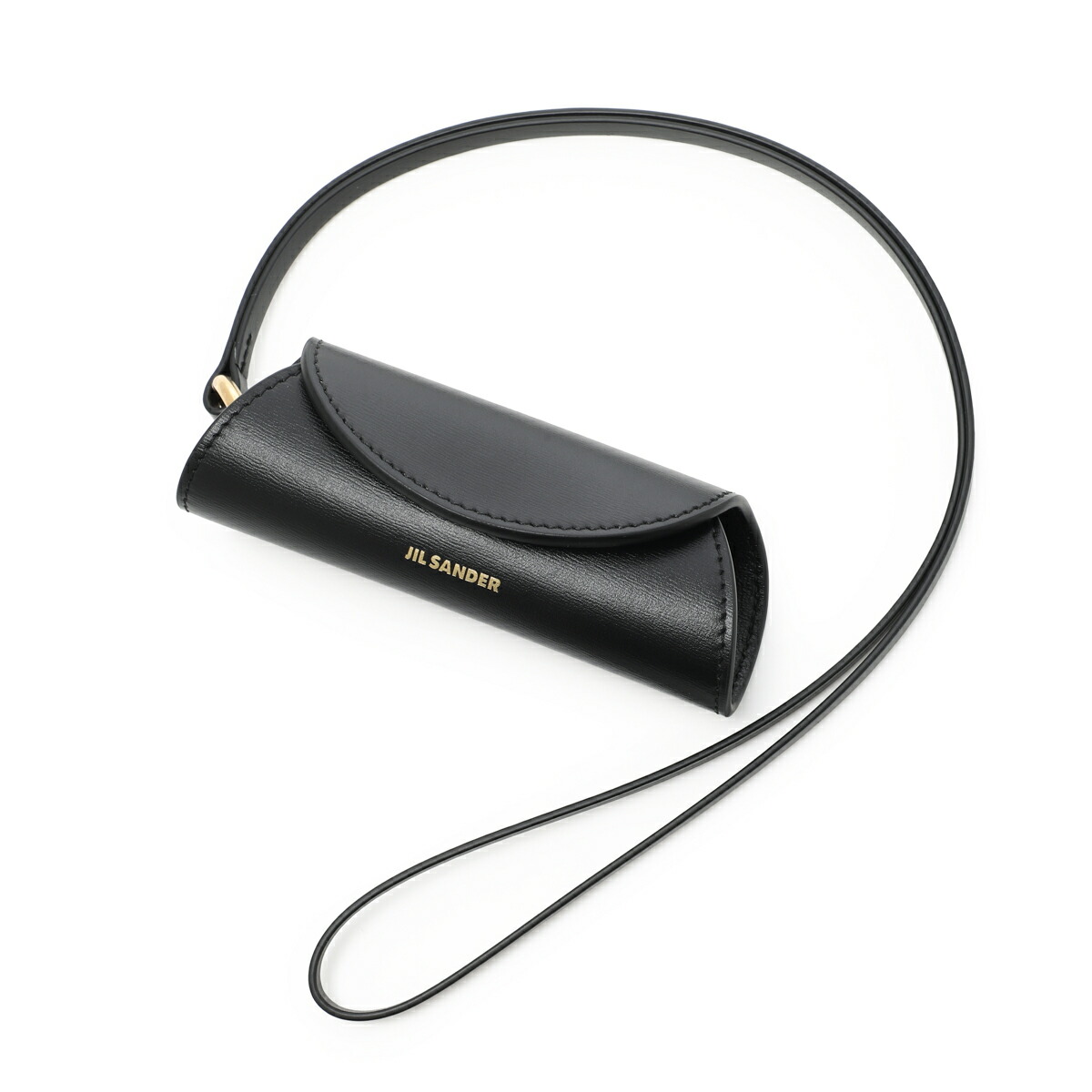 楽天市場】JIL SANDER ジルサンダー キーリング Tangle タングル