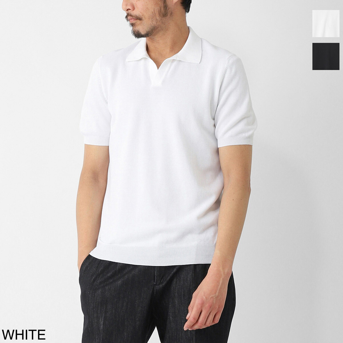NEW BRANDS ARE HERE!!