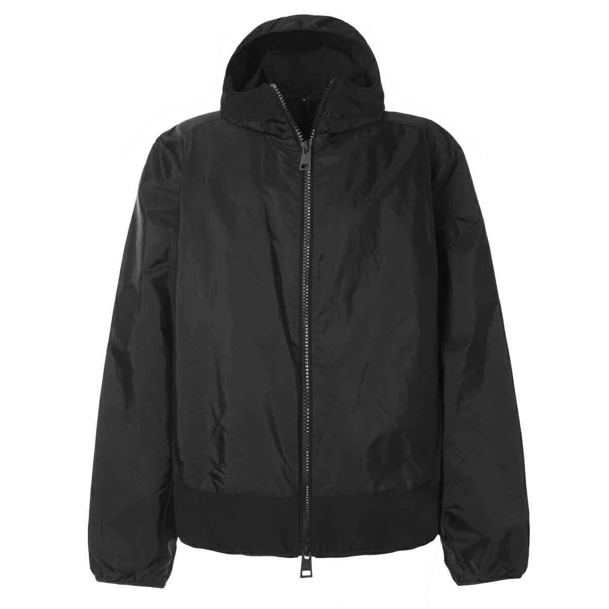 楽天市場】モンクレール MONCLER フーデッド ブルゾン ブラック 楽天市場】モンクレール MONCLER フーデッド ブルゾン ブラック