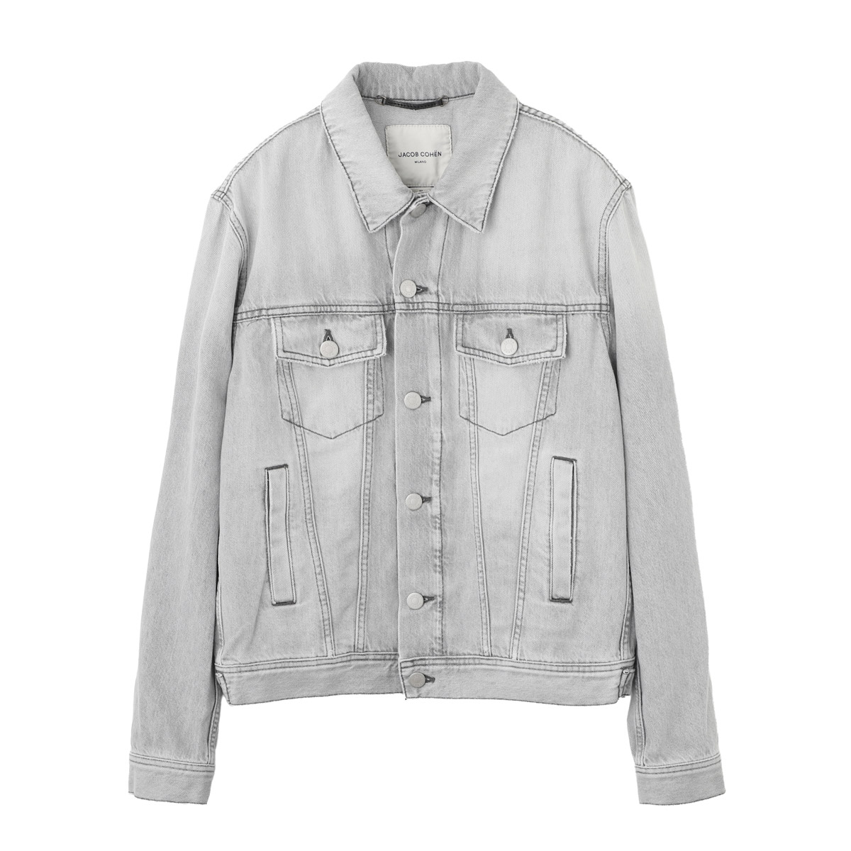 NEW BRANDS ARE HERE!!