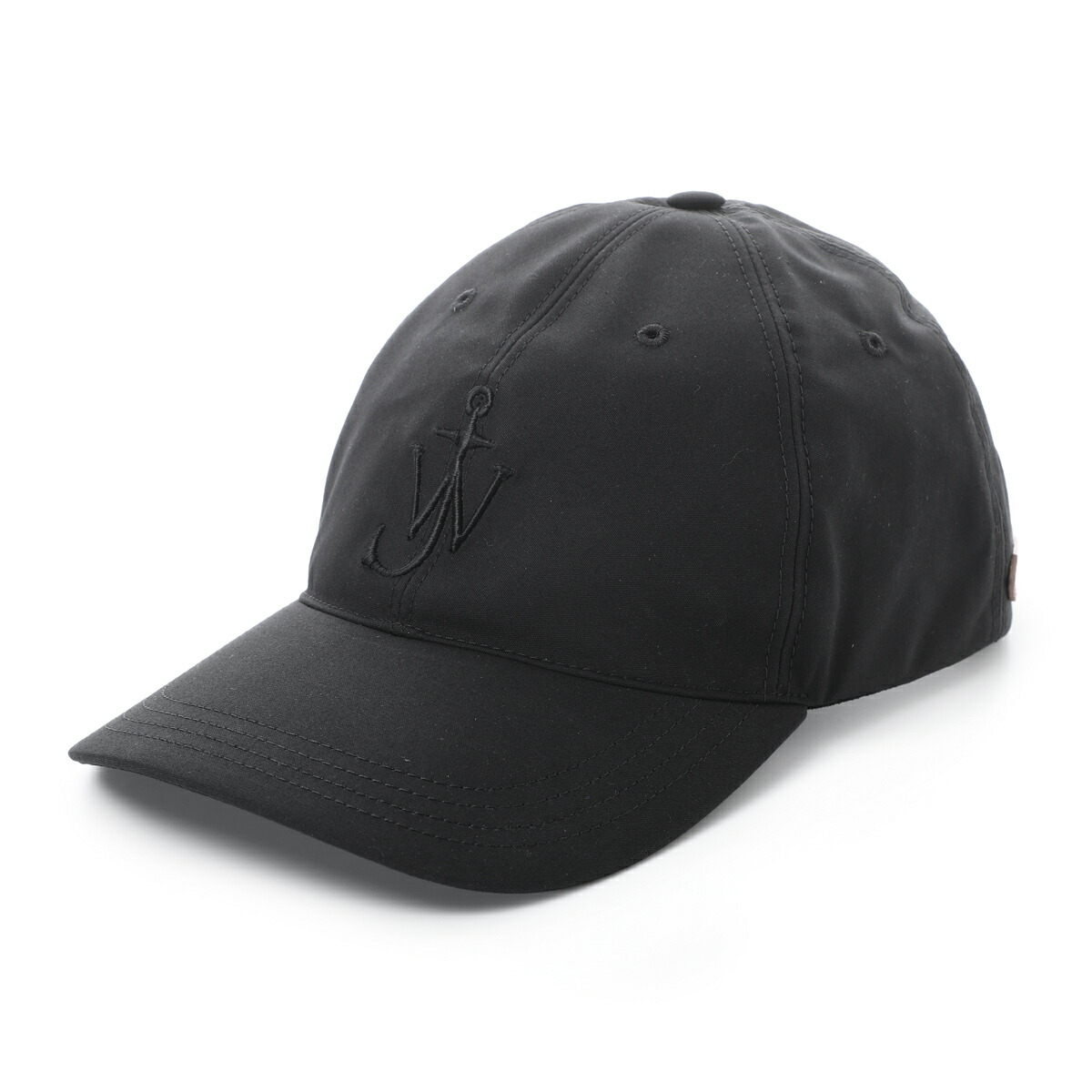 NEW BRANDS ARE HERE!!
