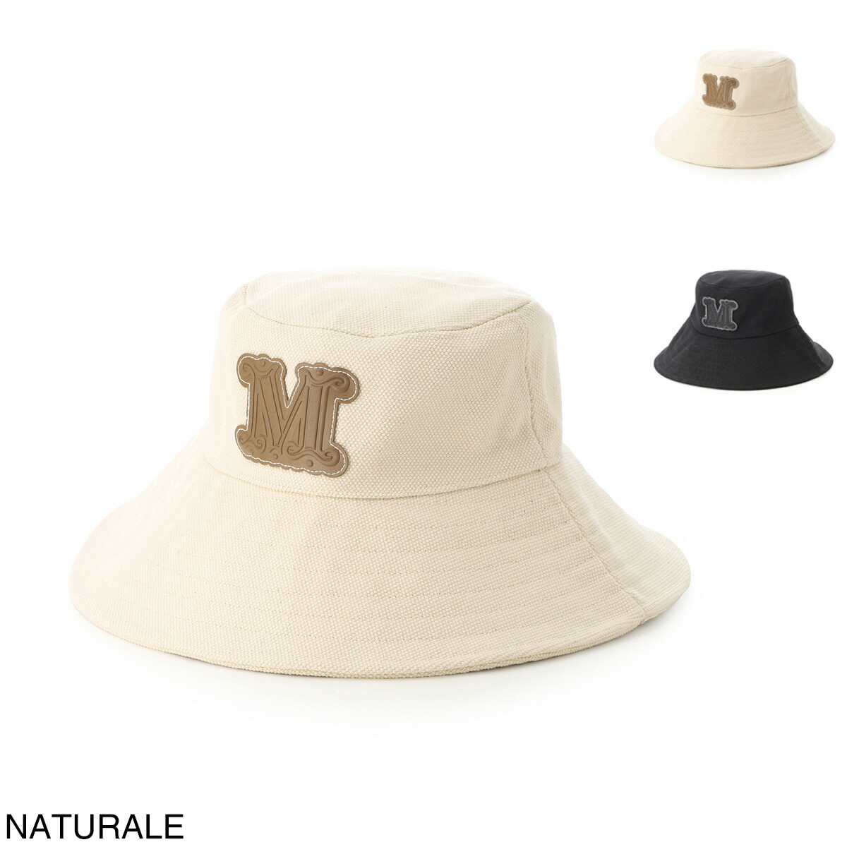 NEW BRANDS ARE HERE!!