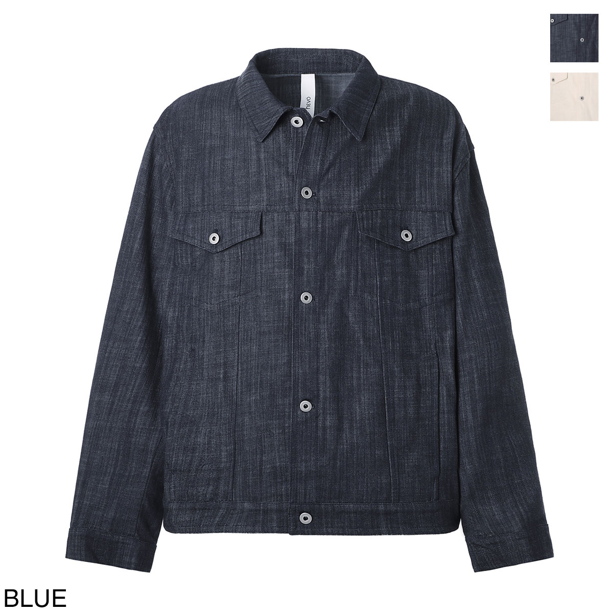 NEW BRANDS ARE HERE!!