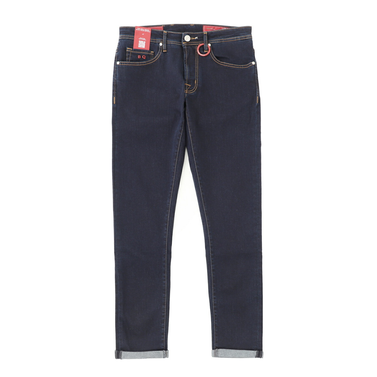 NEW BRANDS ARE HERE!!