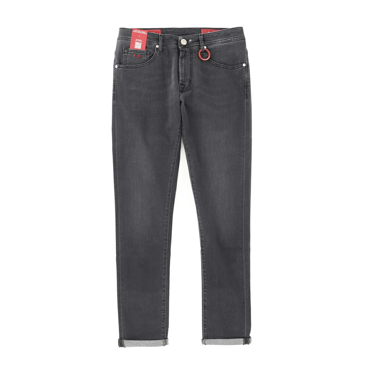 NEW BRANDS ARE HERE!!