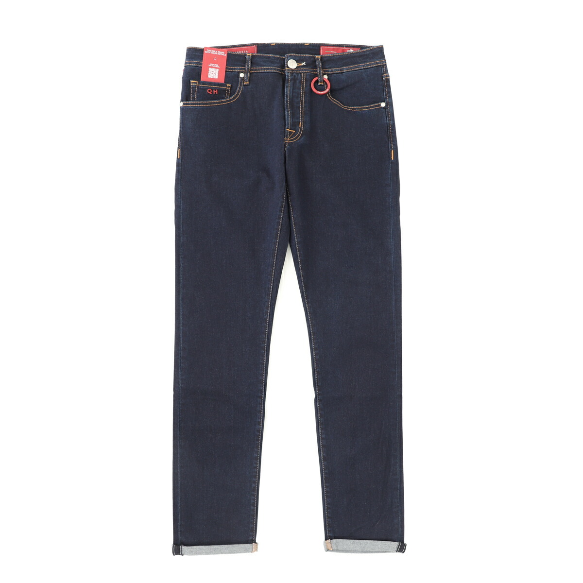 NEW BRANDS ARE HERE!!