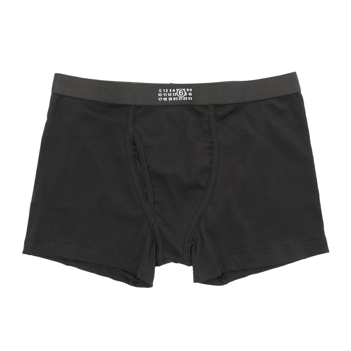 NEW BRANDS ARE HERE!!