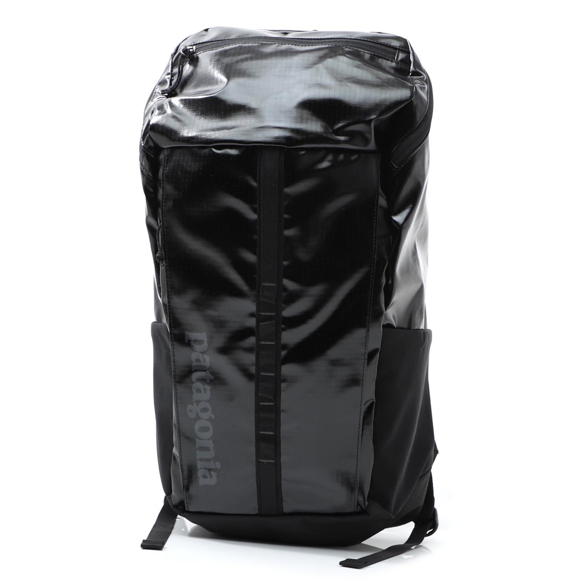 超美品 訳あり パタゴニア Patagonia バックパック リュックサック ブラック メンズ Black Hole Pack 25l ブラックホール パック あす楽対応 関東 返品交換不可 完売 Www Faunikaventure Com